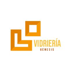 Vidrería Genesis en Ciudad de México (San Pablo) - Horario de apertura