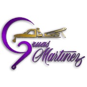 Horario de apertura Grúas Martínez Cancún, 