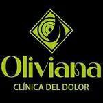 Oliviana Clínica Del Dolor en Ciudad de México (Bondojito) - Horario de apertura