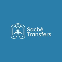 Sacbe Transfers Cancun en Alfredo V Bonfil (Quintana Roo) - Horario de apertura