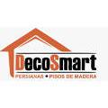 Decosmart en Ciudad de México (Portales Sur) - Horario de apertura