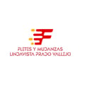 Fletes Y Mudanzas Lindavista Prado Vallejo en Ciudad de México (Guadalupe Tepeyac) - Horario de apertura