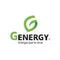 Horario de apertura Genergy De Nuevo Laredo, 
