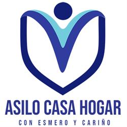 Asilo Casa Hogar Con Esmero Y Cariño en Túxpam de Rodríguez Cano (Burocratica) - Horario de apertura