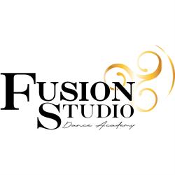 Horario de apertura Fusion Studio Dance Academy, Tizayuca