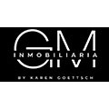 Horario de apertura Gm Inmobiliria Puebla,