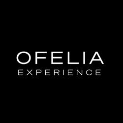Horario de apertura Ofelia Experience Querétaro | Armonización Facial, Fillers & Botox, Tonatico
