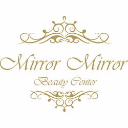 Mirror Mirror en Ciudad de México (Tlalpan) - Horario de apertura
