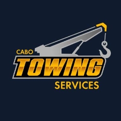 Horario de apertura Grúas Cabo Towing Services, Cabo San Lucas