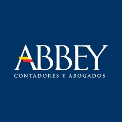Horario de apertura Contador Público Abbey Despacho de Contadores en Guadalajara, 