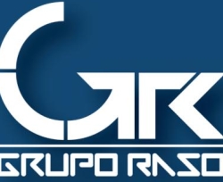 Grupo Raso en Morelia (Col. Canteras) - Horario de apertura