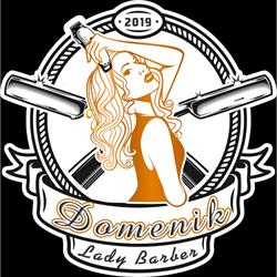 Lady Barber Domenik en Chihuahua (Chihuahua, Chihuahua) - Horario de apertura