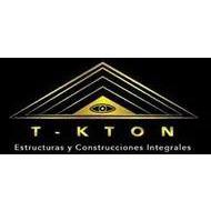 T-Kton Estructuras Y Construcciones en El Pueblito (Santa Barbara 1A Seccion) - Horario de apertura