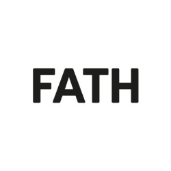 Fath Inc Mexico en Guadalupe (Los Lermas) - Horario de apertura
