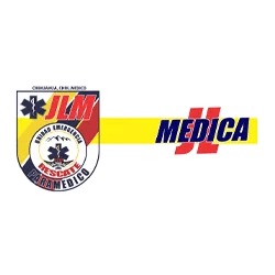 Horario de apertura Ambulancias Chihuahua Jl Médica, 