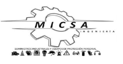 MICSA Ingeniería - Insumos industriales y equipos de protección personal. en Villa Nicolás Romero (Estado De Mexico) - Horario de apertura
