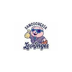 Sancochería Los Inges en San Antonio de Aceves (San Antonio De Aceves) - Horario de apertura