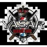 Yasar Barber Shop en Morelia (Llanos Del Quinceo) - Horario de apertura