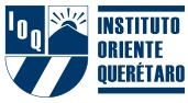 Horario de apertura Centro Educativo Oriente Queretaro SC, El Pueblito