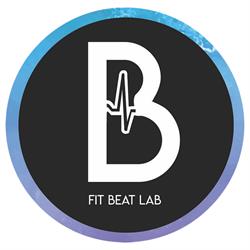 Fitbeat Lab Toluca en Ciudad de México (Toluca) - Horario de apertura
