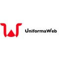 Uniformaweb en Ciudad Adolfo López Mateos (El Potrero) - Horario de apertura