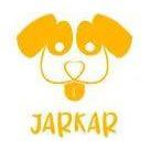 Jarkar en Santa Cecilia (Xel-Hua) - Horario de apertura