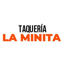 Taquería La Minita en Morelia (Campestre Los Manantiales) - Horario de apertura