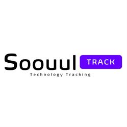 Horario de apertura Soouul Track 4G, Monterrey