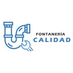 Fontanería Calidad en Guadalajara (Santa Cecilia 2A. Seccion) - Horario de apertura