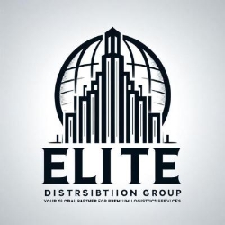 Horario de apertura ELITE FUEL & OIL DISTRIBUTION, Salazares