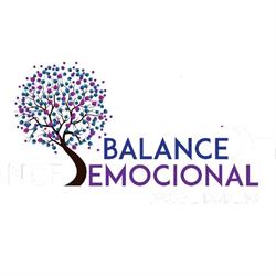Horario de apertura Balance Emocional, Naucalpan de Juárez