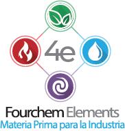 Horario de apertura FOURCHEM ELEMENTS, Mérida