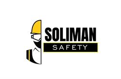 SOLIMAN SAFETY en Salamanca (Bellavista) - Horario de apertura