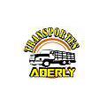 Transportes Aderly en Valle del Roble (Valle Del Roble) - Horario de apertura