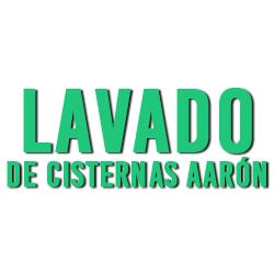 Lavado De Cisternas Aarón en Puebla (San Juan Bautista) - Horario de apertura