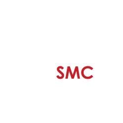 Servicios Y Reparacion De Patines Hidrahulicos Smc en Monterrey (Triana) - Horario de apertura