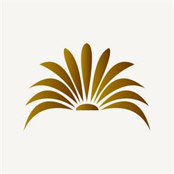 Palm Valley Cabins en Mazatlán (El Palmar) - Horario de apertura