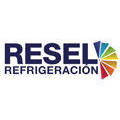 Resel Refrigeracion en Mexicali (Cuauhtemoc Norte) - Horario de apertura