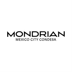 Horario de apertura Mondrian Mexico City Condesa, 