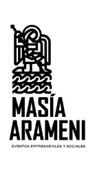 Horario de apertura MASIA ARAMENI, Umecuaro