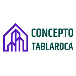 Concepto Tablaroca en San Bartolo (San Bartolo) - Horario de apertura