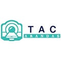 Horario de apertura Tac Arandas Gascón, 