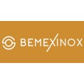 Bemexinox, S.A. en Santa Catarina (Trabajadores) - Horario de apertura