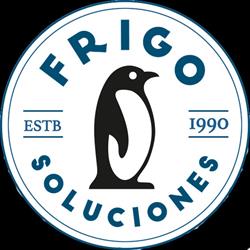 Horario de apertura Básculas, refrigeradores y más - Frigo Soluciones, Central de Abastos