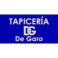 Tapicería De Garo en San Nicolás de los Garza (Peña Guerra) - Horario de apertura