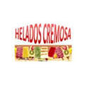 Helados Cremosa en Ciudad Obregón (Ciudad Obregon Centro) - Horario de apertura