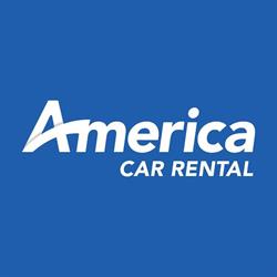Horario de apertura Renta de Autos en Cancun | America Car Rental, 