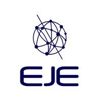 Horario de apertura Estrategias Juridicas Empresariales, Monterrey