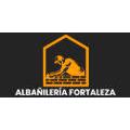Albañilería Fortaleza en Ciudad de México (San Sebastian Tecoloxtitla) - Horario de apertura