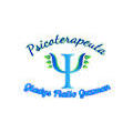 Psic. Gladys Fiallo Guzman en Tuxtla Gutiérrez (Centro) - Horario de apertura